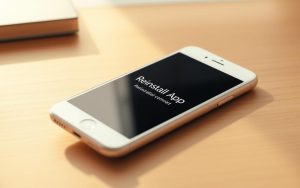 reinstall app on iPhone