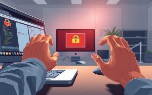 remove trojan steps
