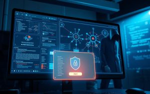 trojan infection detection