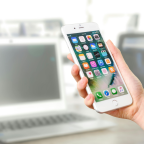 7 Tips for Safely Wiping Your Phone Data