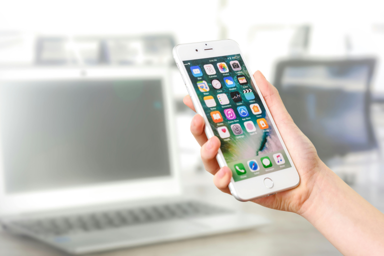 7 Tips for Safely Wiping Your Phone Data