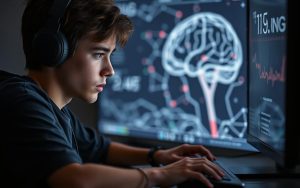 cognitive effects of online gaming