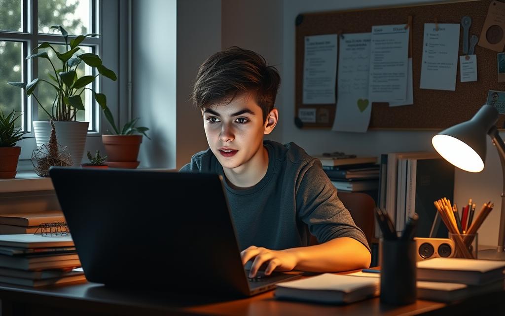 gaming engagement