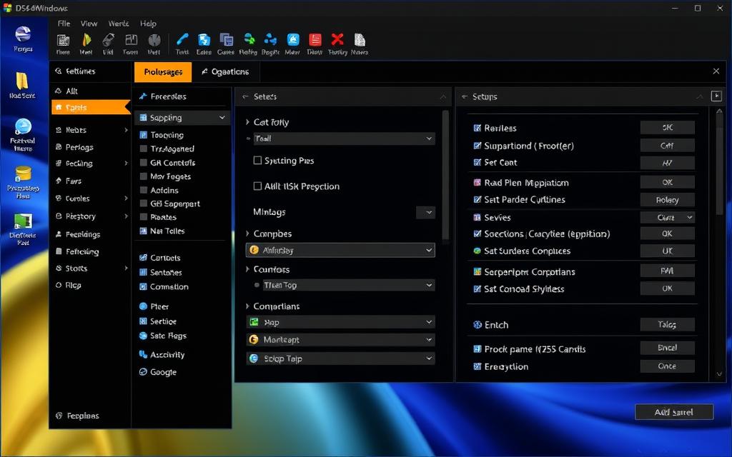 DS4Windows download