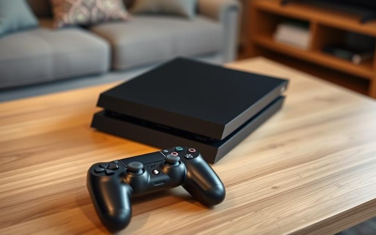 PS4 backward compatibility
