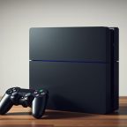 PS4 compatibility with PS3 games