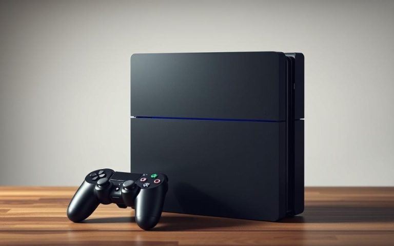 PS4 compatibility with PS3 games