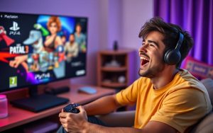 PlayStation Plus Premium subscription cost UK