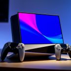can i play ps4 games on ps5