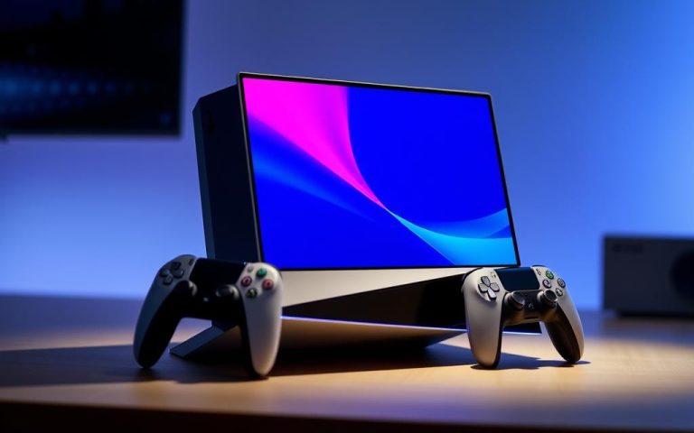 can i play ps4 games on ps5