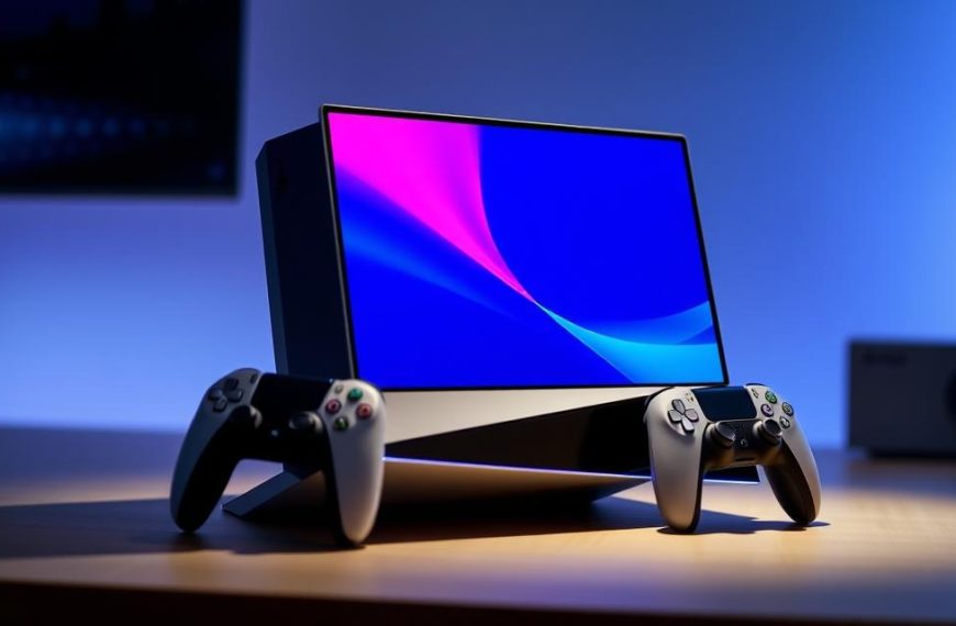 can i play ps4 games on ps5