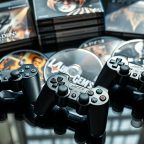 can i use ps3 games in ps4