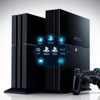 can ps4 games play ps3 games
