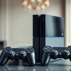 can ps4 play ps3 games