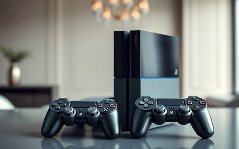 can ps4 play ps3 games