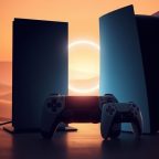 can ps5 play ps4 games