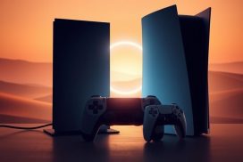can ps5 play ps4 games