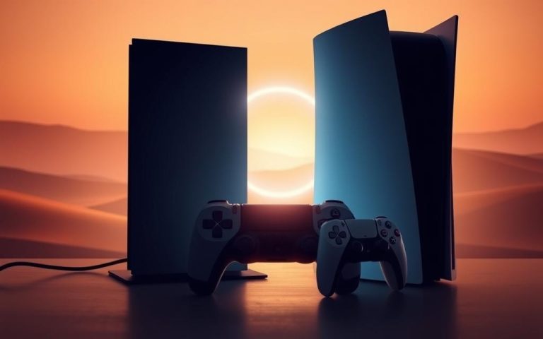 can ps5 play ps4 games