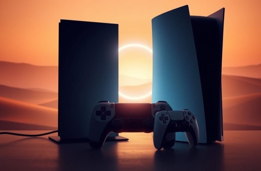 can ps5 play ps4 games