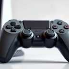 can you connect a ps4 controller to a ps5