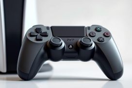 can you connect a ps4 controller to a ps5