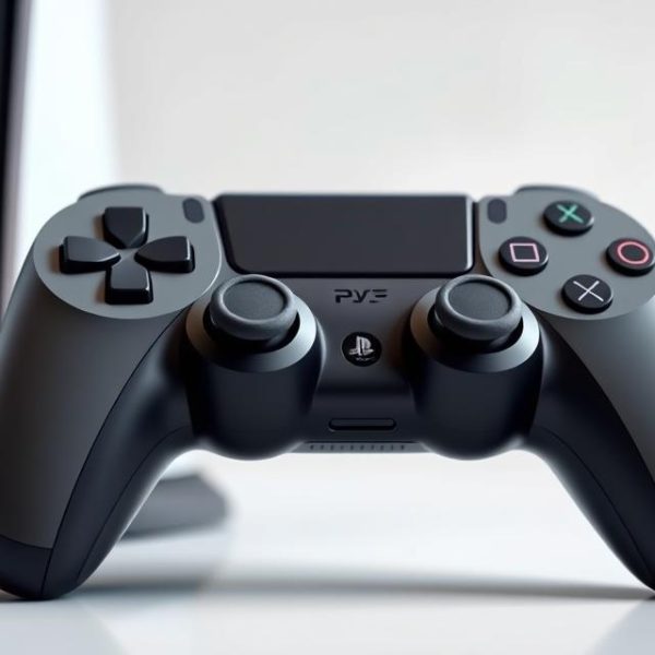 Can you connect a ps4 controller to a ps5? Here’s What You Need to Know!