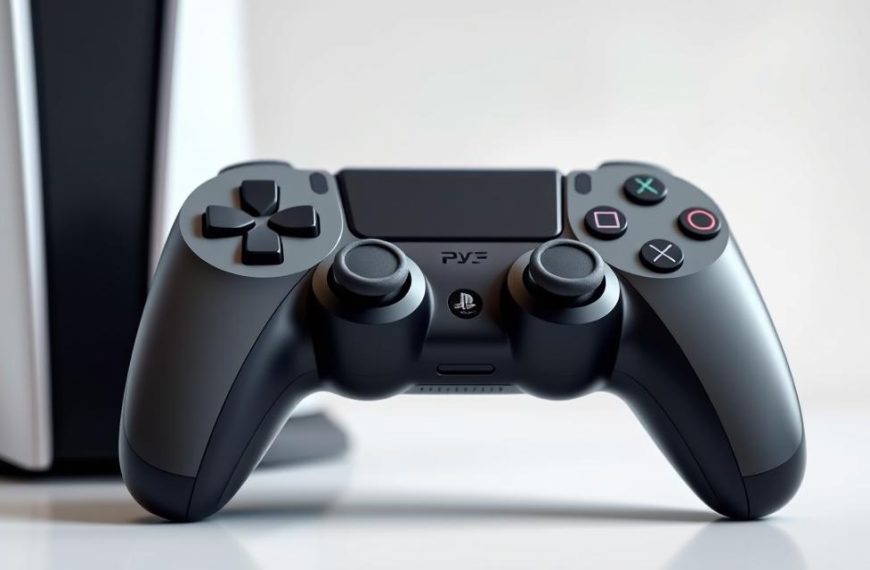 can you connect a ps4 controller to a ps5