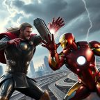 can you play marvel rivals on ps4