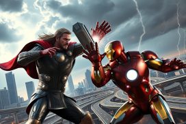 can you play marvel rivals on ps4