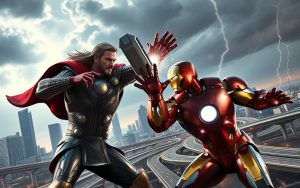 can you play marvel rivals on ps4