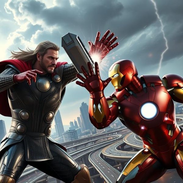Can you play marvel rivals on ps4? Here’s What You Need to Know!