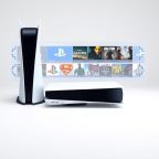 can you play ps4 games on ps5