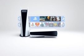 can you play ps4 games on ps5