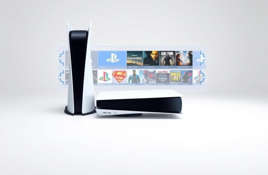can you play ps4 games on ps5