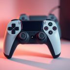 can you use a ps4 controller on ps5