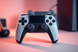 can you use a ps4 controller on ps5