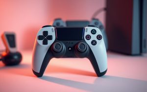 can you use a ps4 controller on ps5