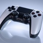can you use a ps5 controller on a ps4