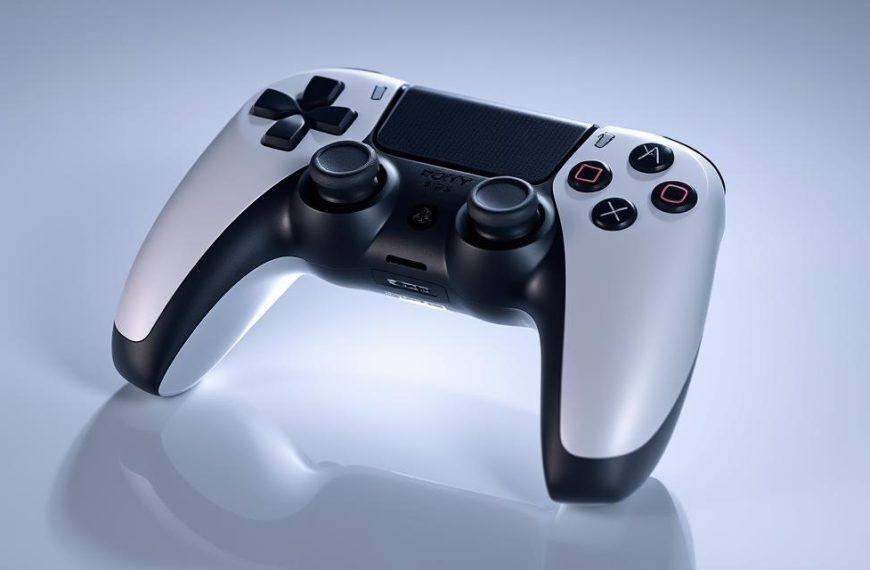 can you use a ps5 controller on a ps4