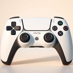 can you use ps4 controller on ps5