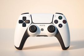 can you use ps4 controller on ps5