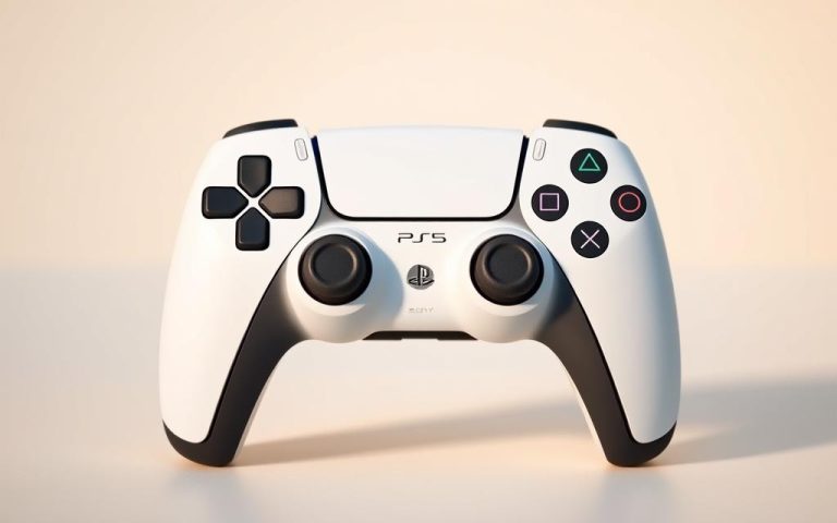 can you use ps4 controller on ps5