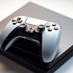 can you use ps5 controller on ps4