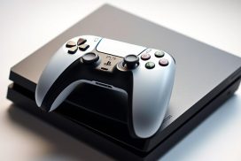 can you use ps5 controller on ps4