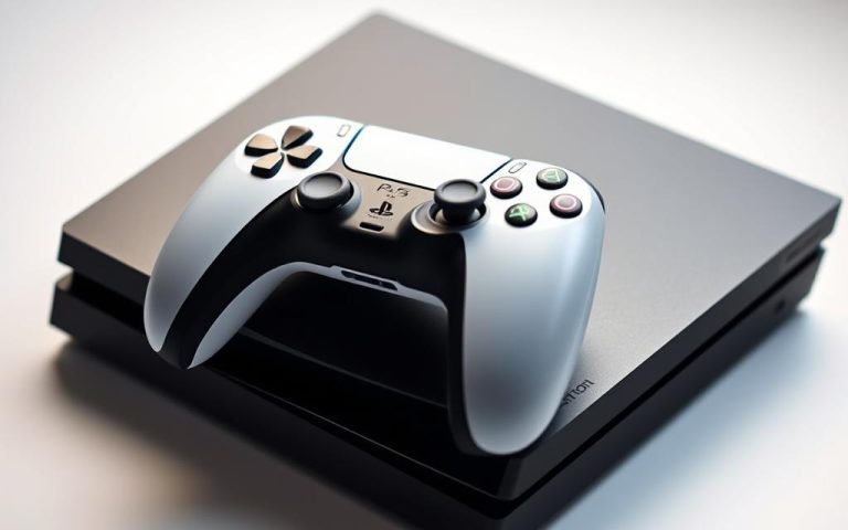 can you use ps5 controller on ps4