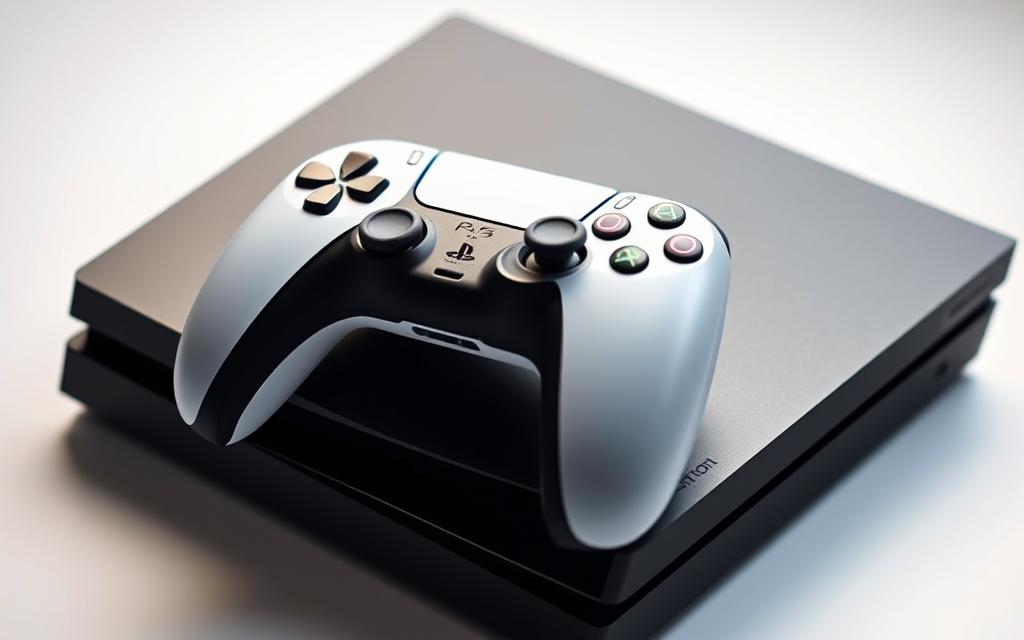 can you use ps5 controller on ps4