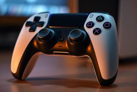 do ps4 controllers work on ps5