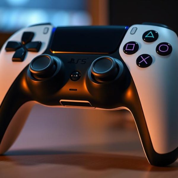 Do ps4 controllers work on ps5? Here’s What You Need to Know!