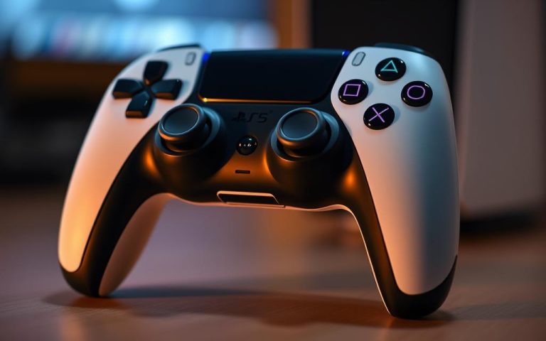 do ps4 controllers work on ps5