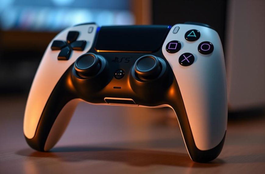 do ps4 controllers work on ps5